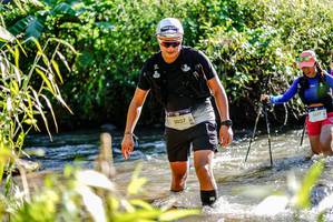 BIB: 3027
                            <button type="button" onclick="openModal(19289901)" class="btn btn-primary btn-sm float-right btn-popup" data-toggle="modal" data-target=".modal-high-quality">
                        <i class="fas fa-shopping-cart"></i> Add to Cart
                    </button>
                                            <button type="button" onclick="isThisMe(19289901, true)" class="btn btn-success btn-sm float-right btn-popup btn-isme hidden" data-toggle="tooltip" data-placement="bottom" title="นี่คือรูปของคุณใช่ไหม คลิกที่นี่เพื่อเอาเข้าอัลบั้ม">
                        <i class="fas fa-plus"></i> Add to album
                    </button>
                    <button type="button" onclick="isThisMe(19289901, false)" class="btn btn-warning btn-sm float-right btn-popup btn-isnotme hidden">
                        <i class="fas fa-ban"></i> Remove from album
                    </button>